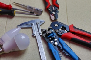 eBay File exchangeの使い方やテンプレートを紹介！eBay輸出での最強ツール000