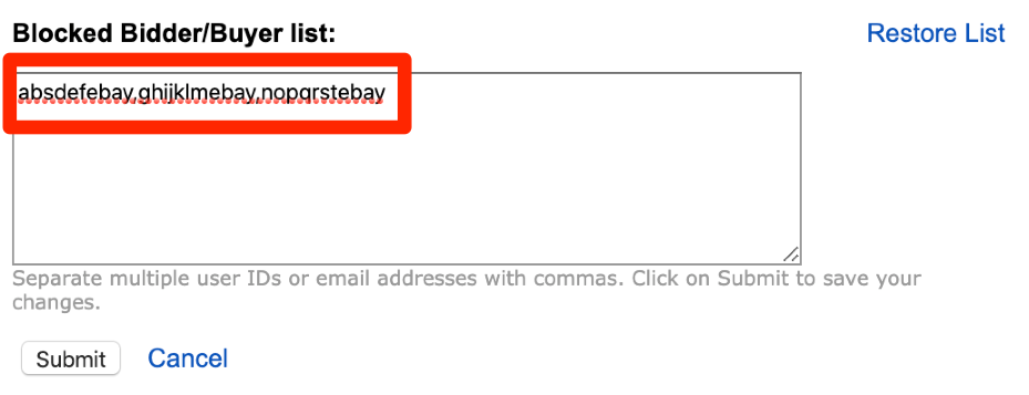 ebay輸出の悪質バイヤーをブラックリストに登録する方法005